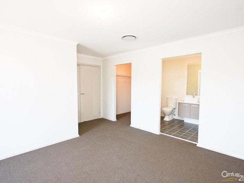 3 Tibin Drive, Fletcher NSW 2287