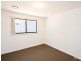 3 Tibin Drive, Fletcher NSW 2287