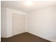 3 Tibin Drive, Fletcher NSW 2287