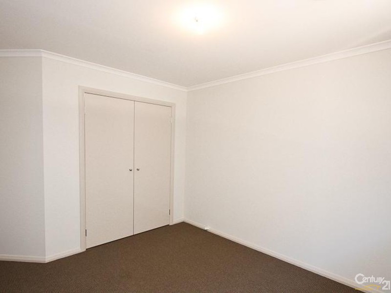 3 Tibin Drive, Fletcher NSW 2287