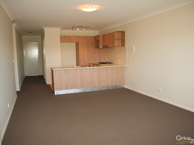 18/727 Main Road, Edgeworth NSW 2285