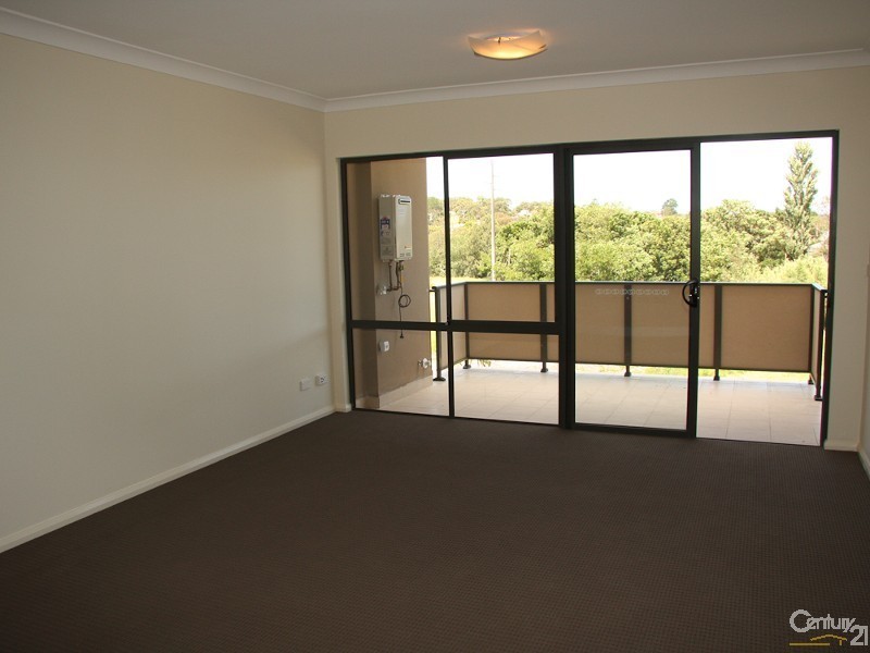 18/727 Main Road, Edgeworth NSW 2285