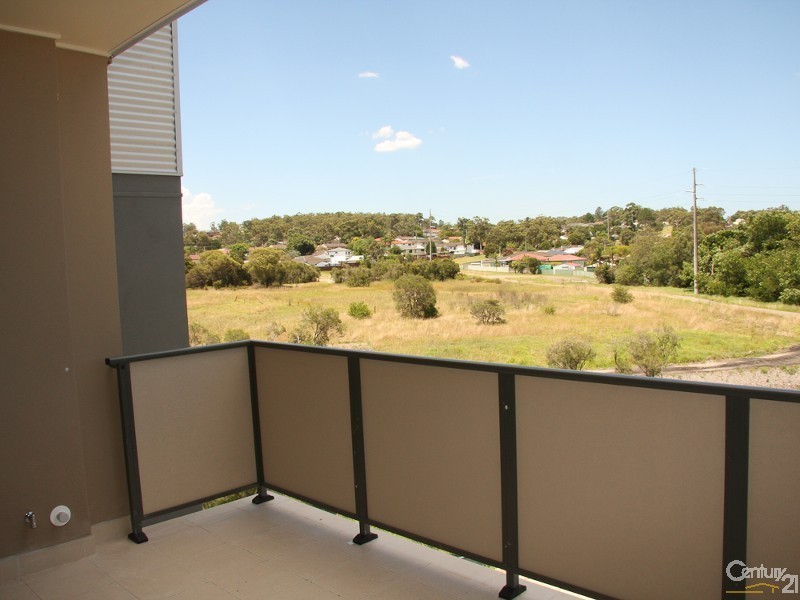 18/727 Main Road, Edgeworth NSW 2285