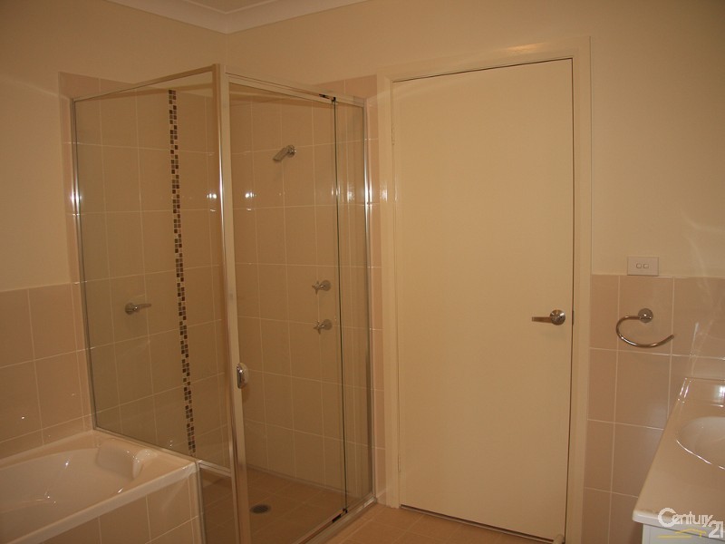 18/727 Main Road, Edgeworth NSW 2285