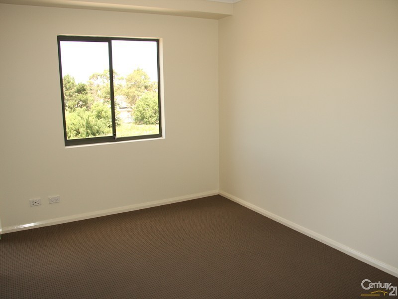 18/727 Main Road, Edgeworth NSW 2285