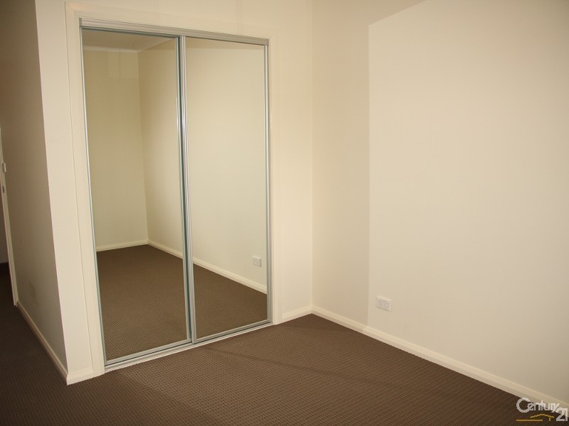 18/727 Main Road, Edgeworth NSW 2285