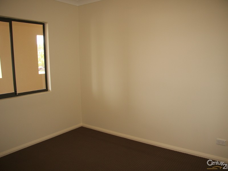 18/727 Main Road, Edgeworth NSW 2285