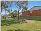 11a Albert Street, Valentine NSW 2280