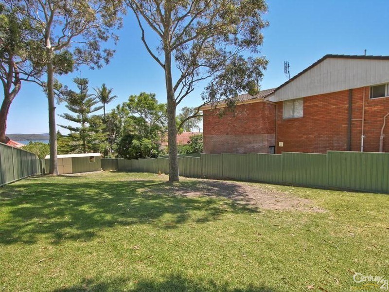 11a Albert Street, Valentine NSW 2280