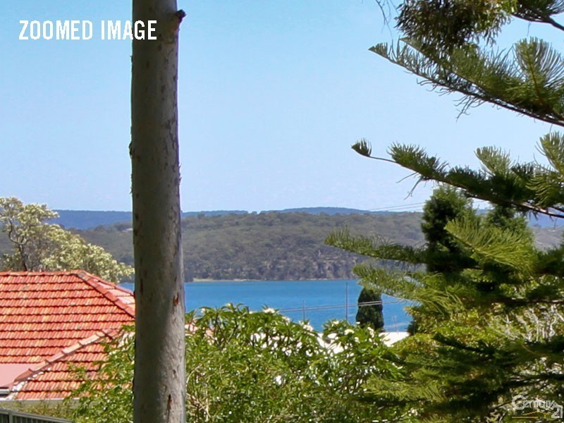 11a Albert Street, Valentine NSW 2280