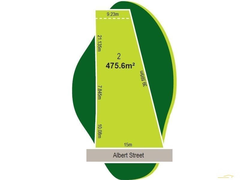 11a Albert Street, Valentine NSW 2280