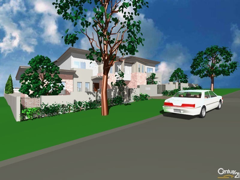 1/23 Lilian Street, Glendale NSW 2285