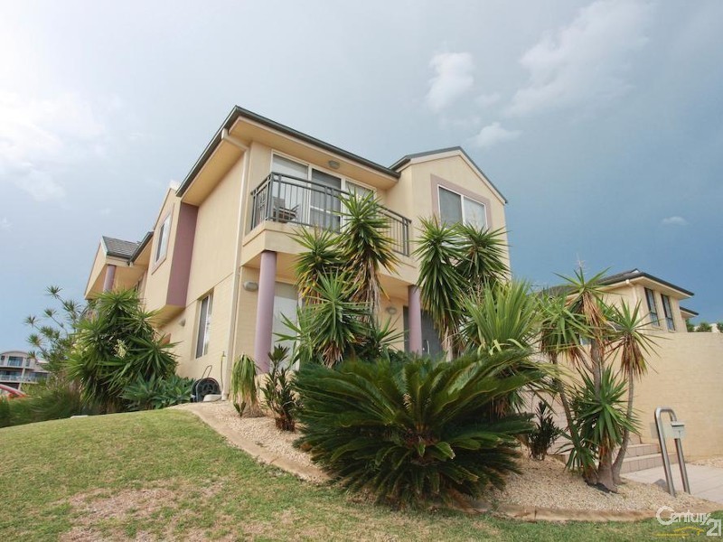 7 Seascape Drive, Redhead NSW 2290