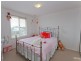 7 Seascape Drive, Redhead NSW 2290