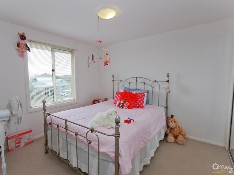 7 Seascape Drive, Redhead NSW 2290