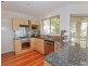 7 Seascape Drive, Redhead NSW 2290