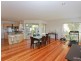 7 Seascape Drive, Redhead NSW 2290
