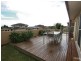 7 Seascape Drive, Redhead NSW 2290