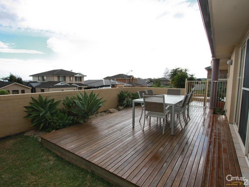 7 Seascape Drive, Redhead NSW 2290