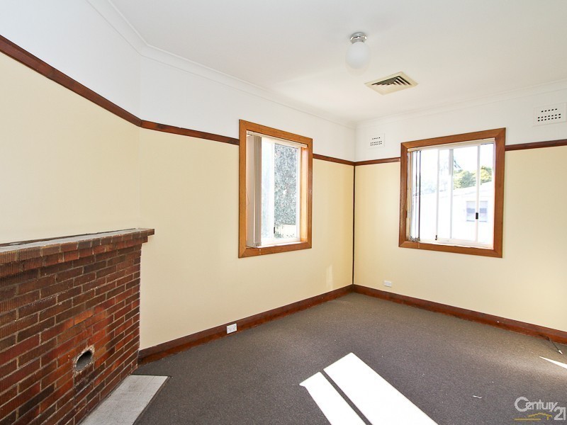 51 Maude Street, Belmont NSW 2280