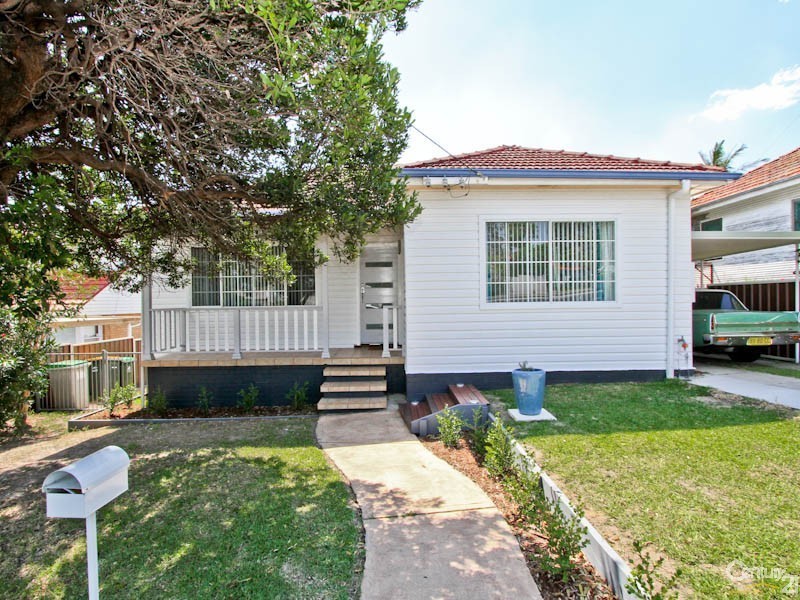 31 Hillsborough Road, Charlestown NSW 2290