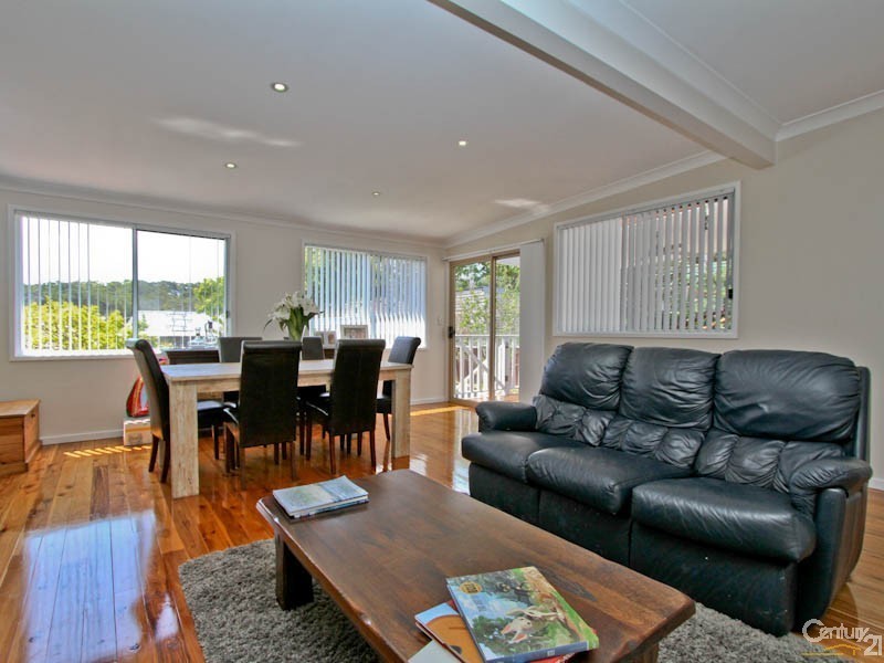 31 Hillsborough Road, Charlestown NSW 2290