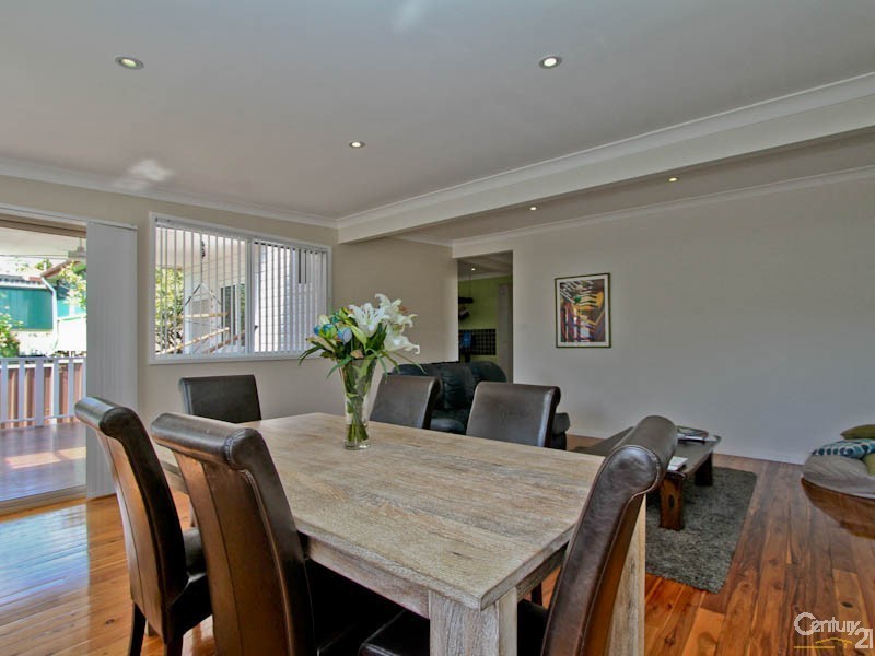 31 Hillsborough Road, Charlestown NSW 2290