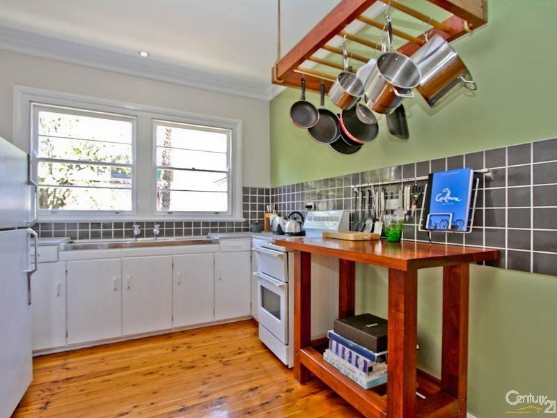 31 Hillsborough Road, Charlestown NSW 2290