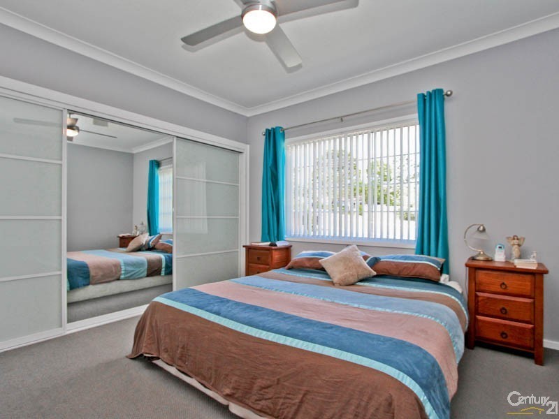 31 Hillsborough Road, Charlestown NSW 2290