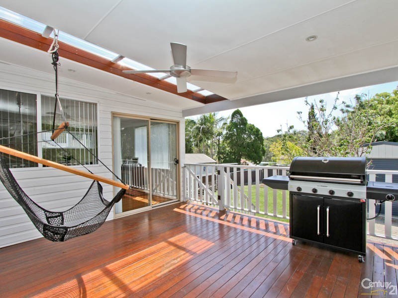 31 Hillsborough Road, Charlestown NSW 2290