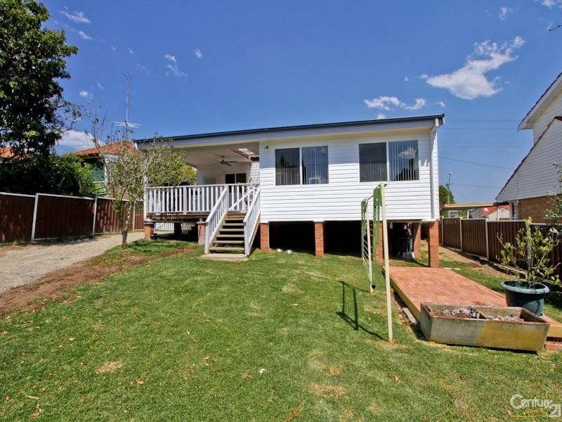 31 Hillsborough Road, Charlestown NSW 2290