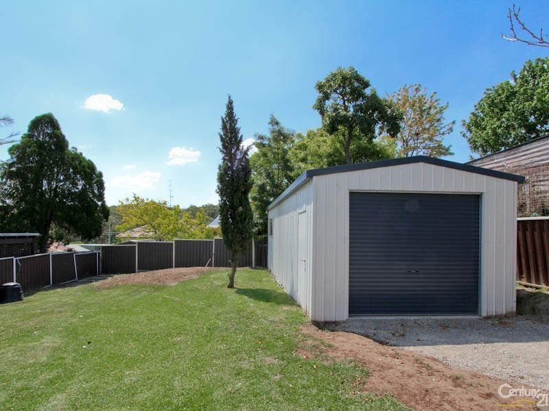 31 Hillsborough Road, Charlestown NSW 2290