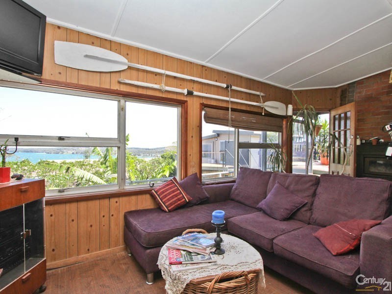 2 Morse Street, Speers Point NSW 2284