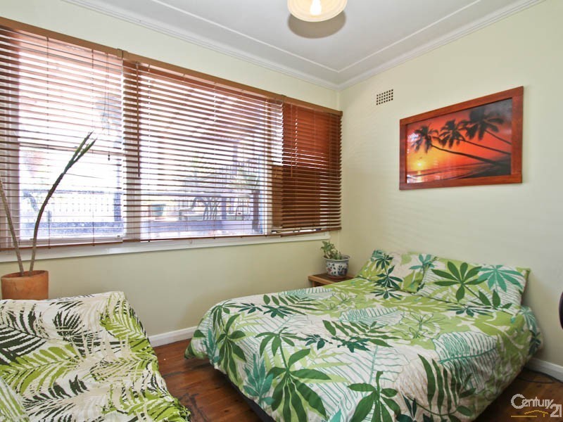 2 Morse Street, Speers Point NSW 2284