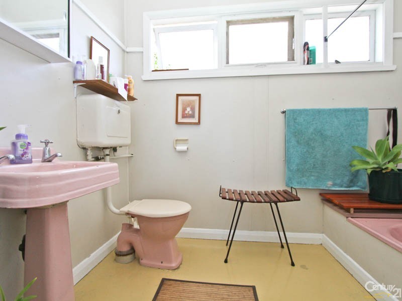 2 Morse Street, Speers Point NSW 2284