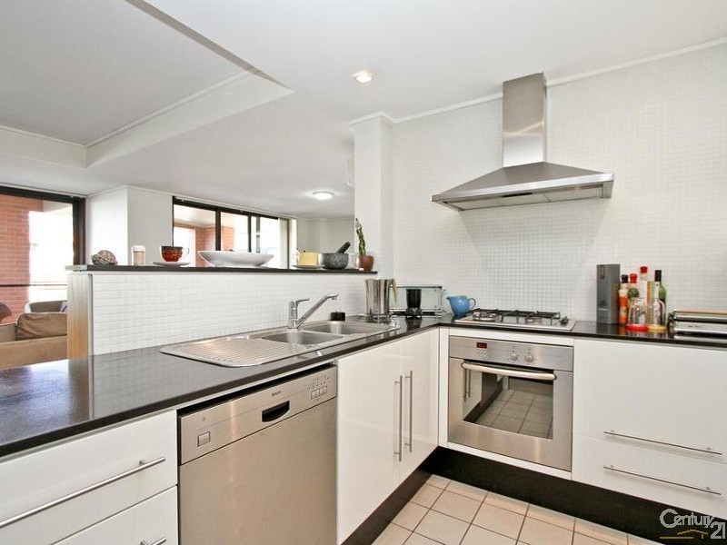 4/7 Howard Street, Warners Bay NSW 2282