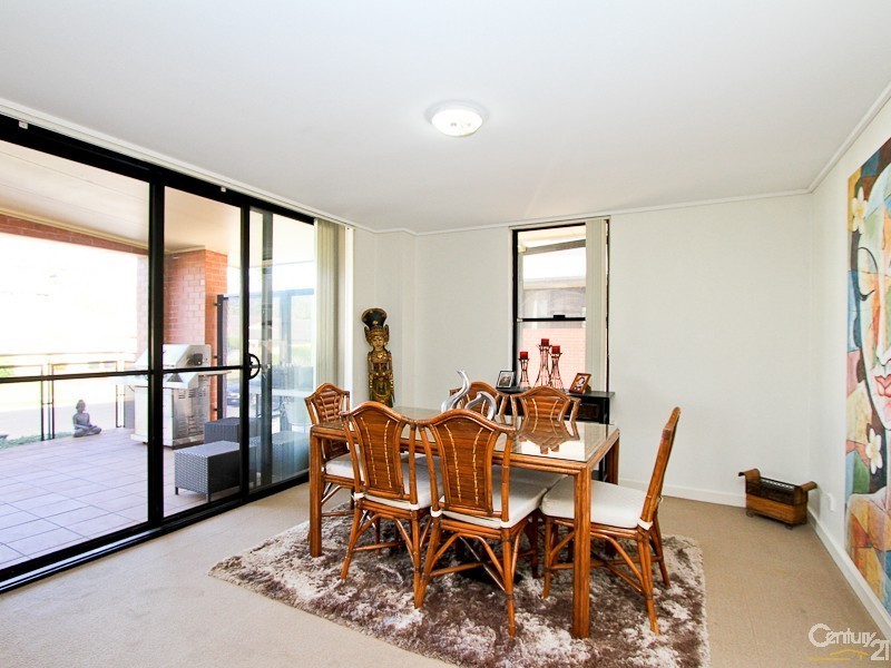 4/7 Howard Street, Warners Bay NSW 2282