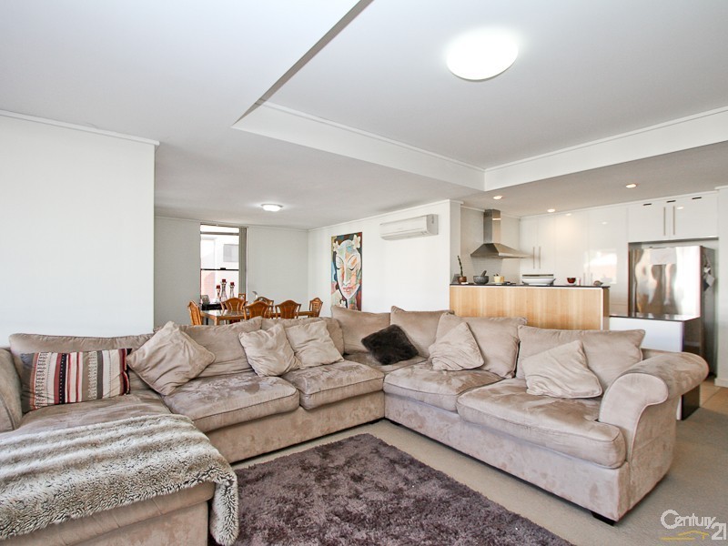 4/7 Howard Street, Warners Bay NSW 2282