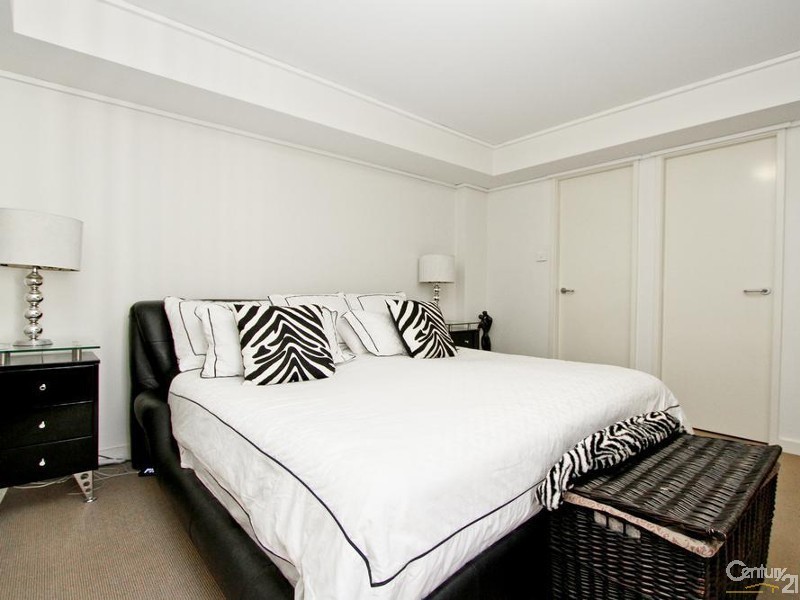 4/7 Howard Street, Warners Bay NSW 2282