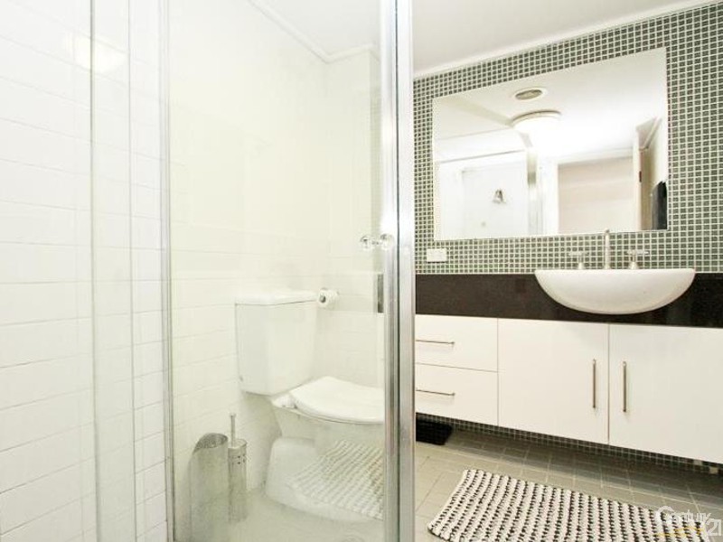 4/7 Howard Street, Warners Bay NSW 2282