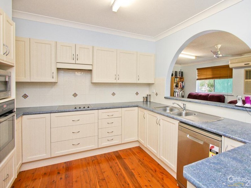 9 Rothbury Street, Maryland NSW 2287