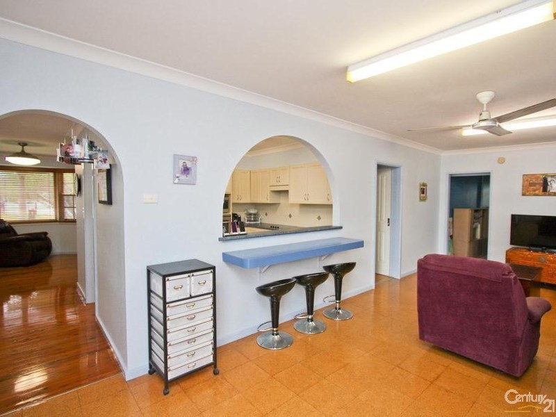 9 Rothbury Street, Maryland NSW 2287