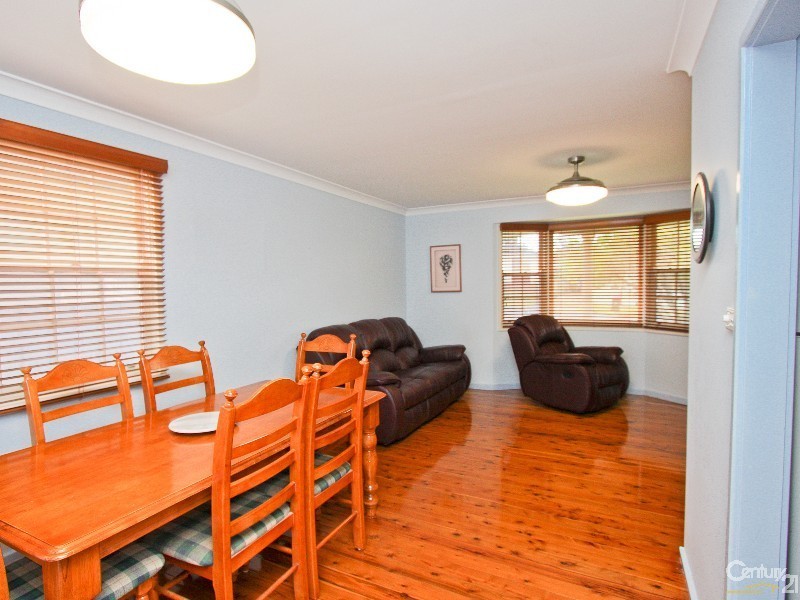 9 Rothbury Street, Maryland NSW 2287