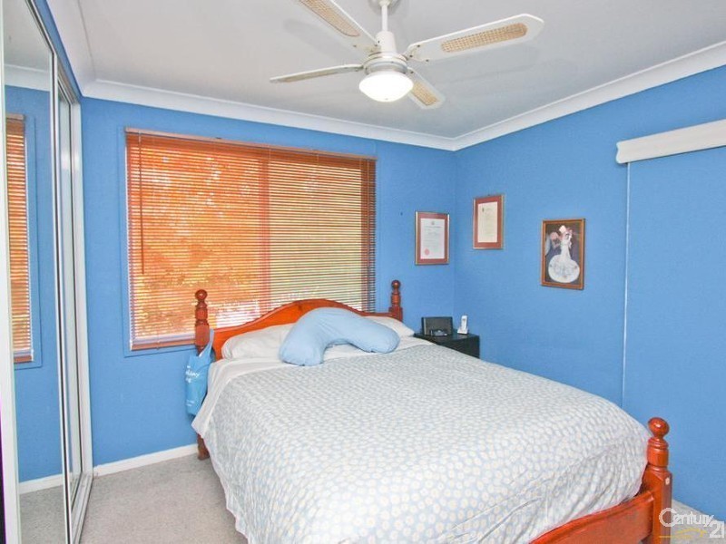 9 Rothbury Street, Maryland NSW 2287