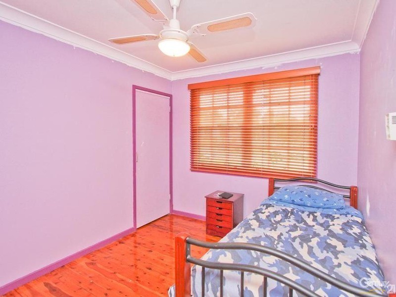 9 Rothbury Street, Maryland NSW 2287