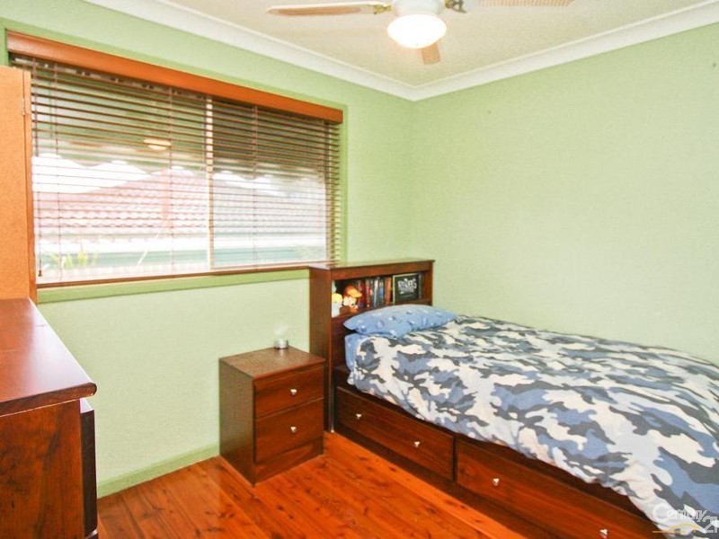 9 Rothbury Street, Maryland NSW 2287