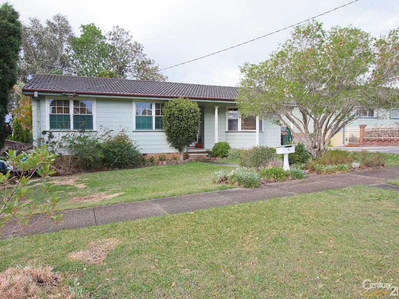 9 Rothbury Street, Maryland NSW 2287