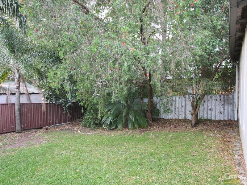 9 Rothbury Street, Maryland NSW 2287