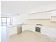 17/13-15 Warner Street, Warners Bay NSW 2282