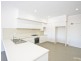 17/13-15 Warner Street, Warners Bay NSW 2282